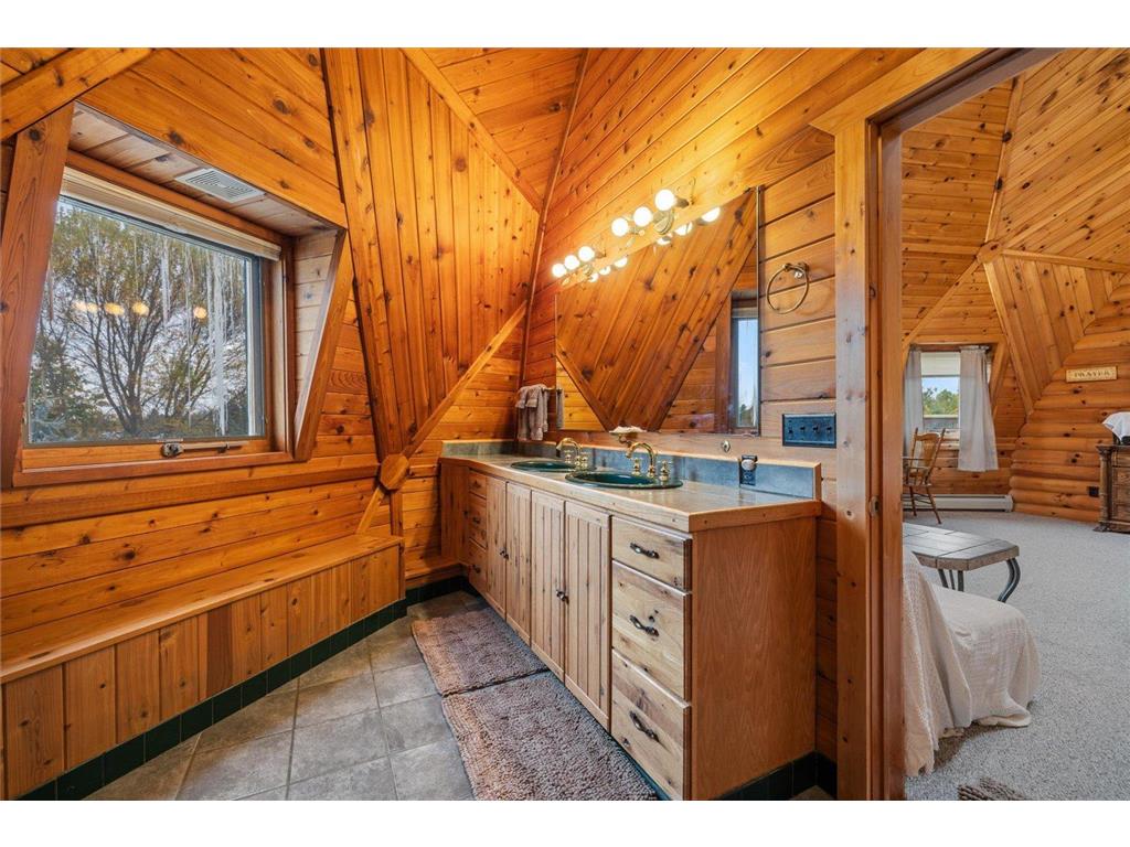 3581 County Line Road Moose Lake Twp MN 55783 6788829 image66
