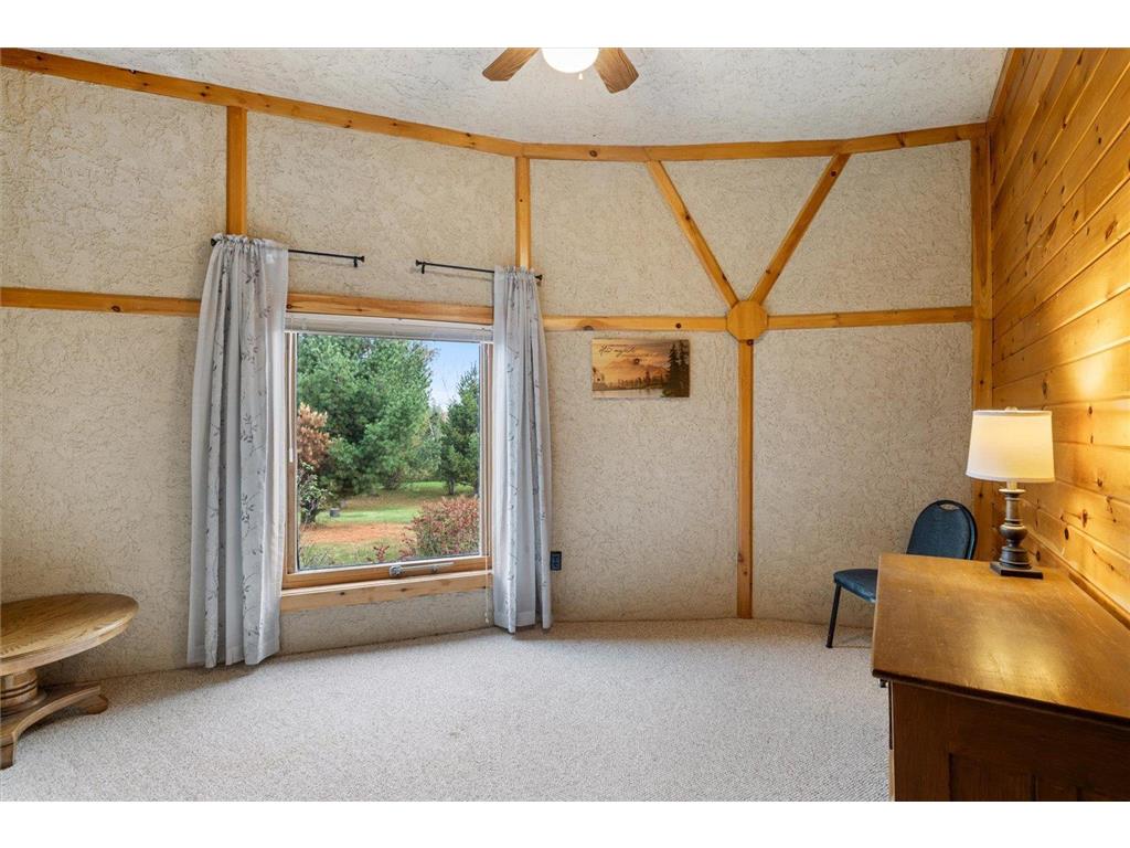 3581 County Line Road Moose Lake Twp MN 55783 6788829 image69