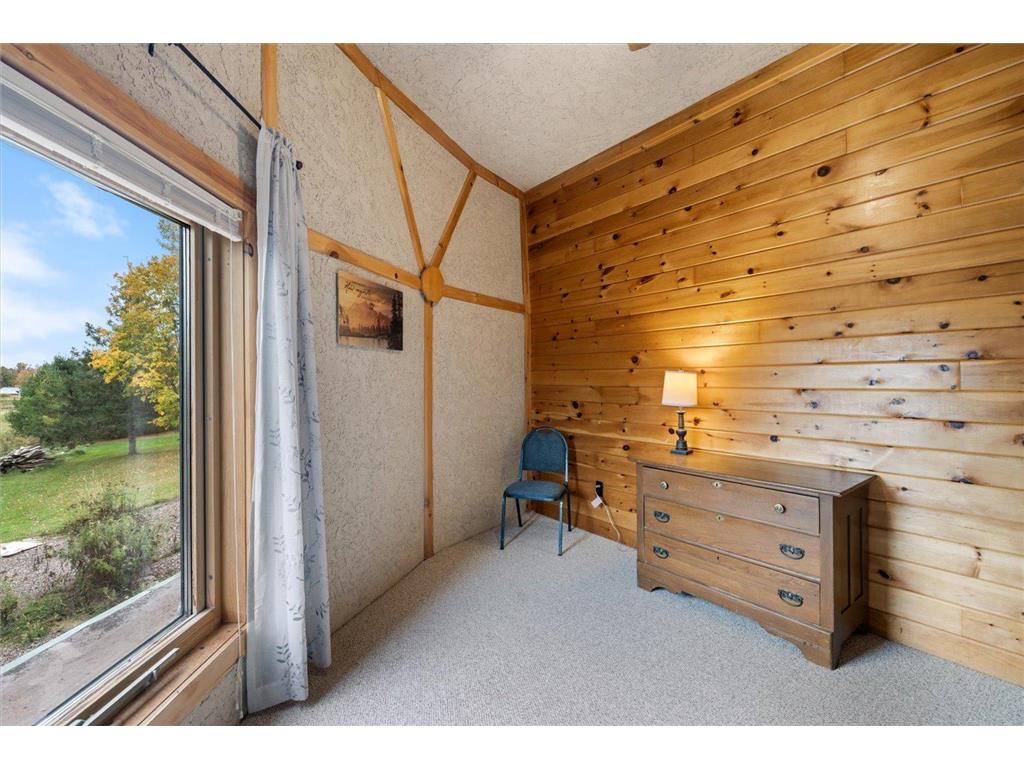 3581 County Line Road Moose Lake Twp MN 55783 6788829 image70
