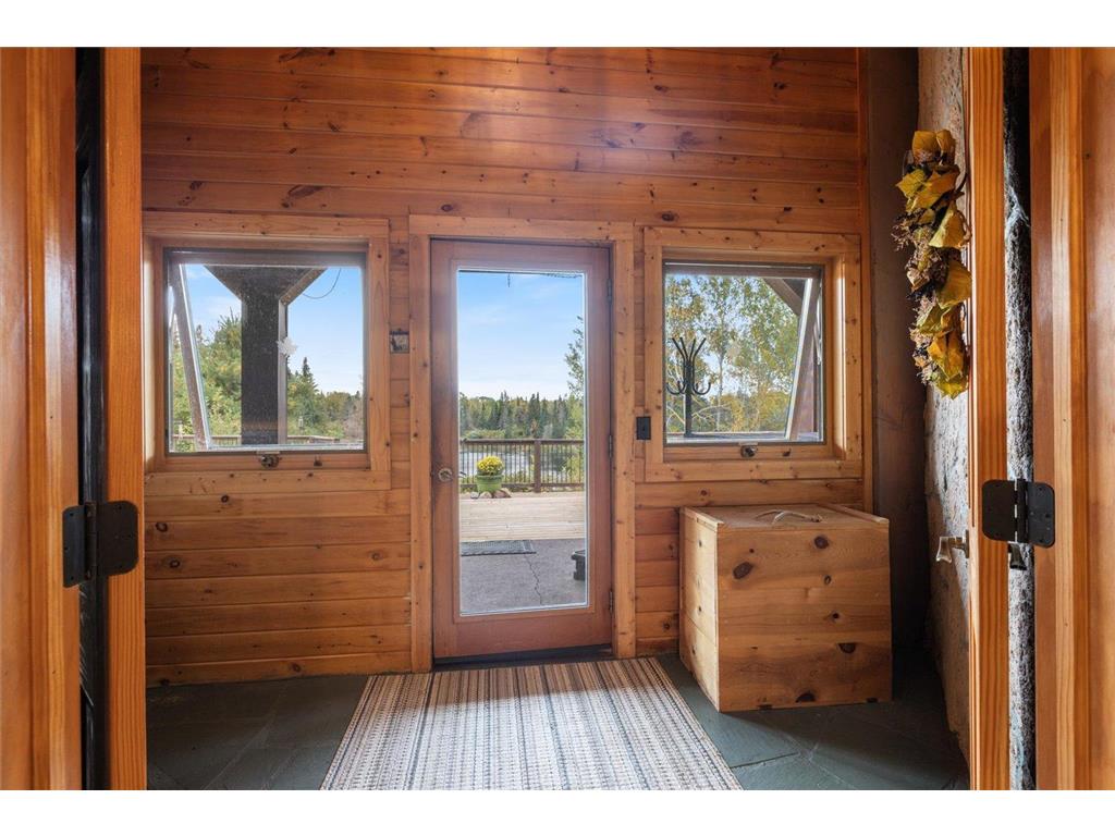 3581 County Line Road Moose Lake Twp MN 55783 6788829 image71
