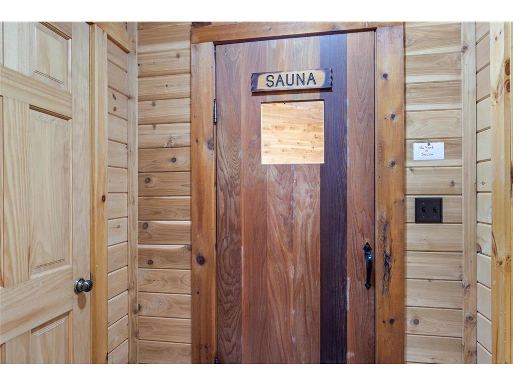 3581 County Line Road Moose Lake Twp MN 55783 6788829 image73