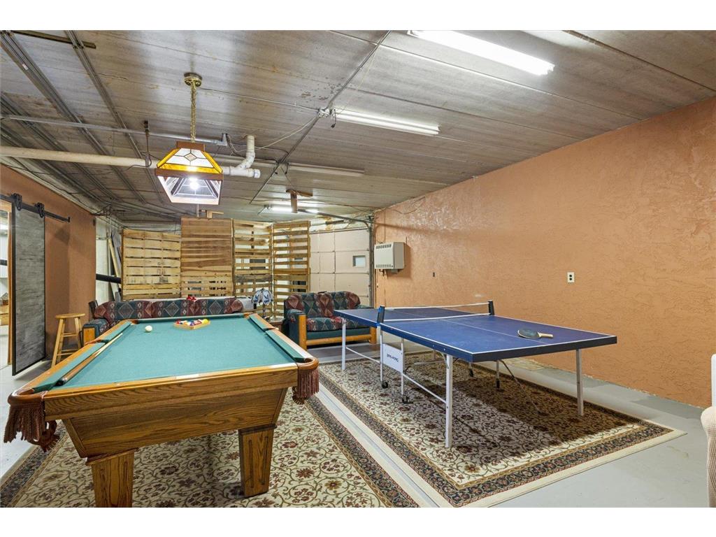 3581 County Line Road Moose Lake Twp MN 55783 6788829 image76