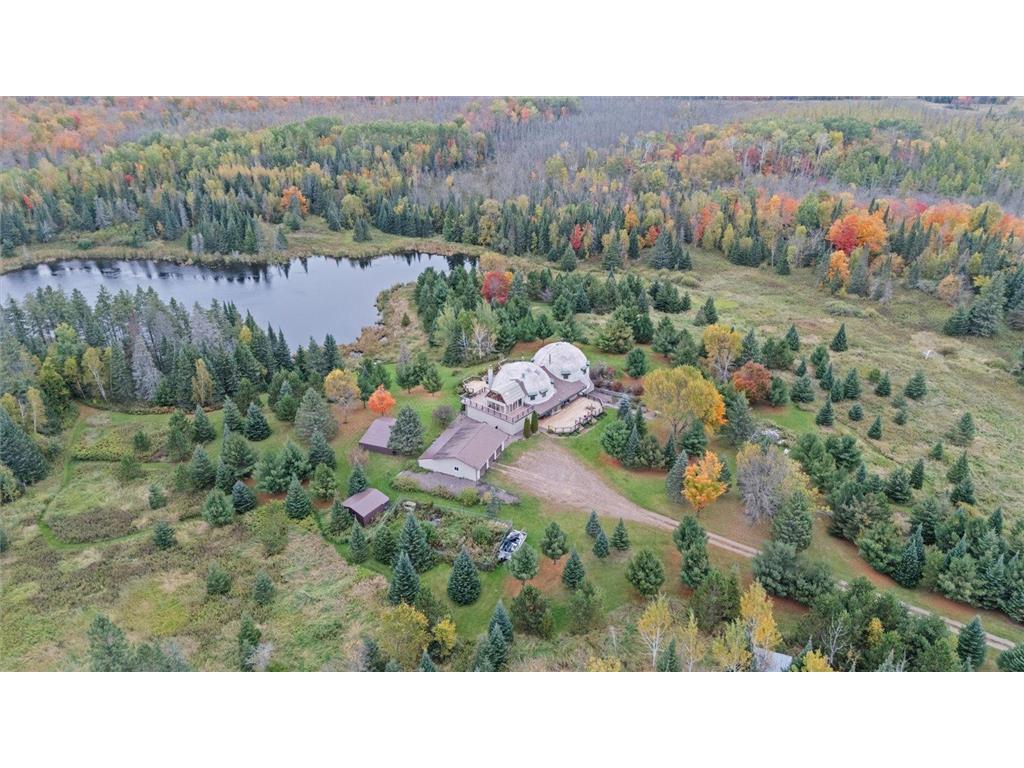 3581 County Line Road Moose Lake Twp MN 55783 6788829 image8