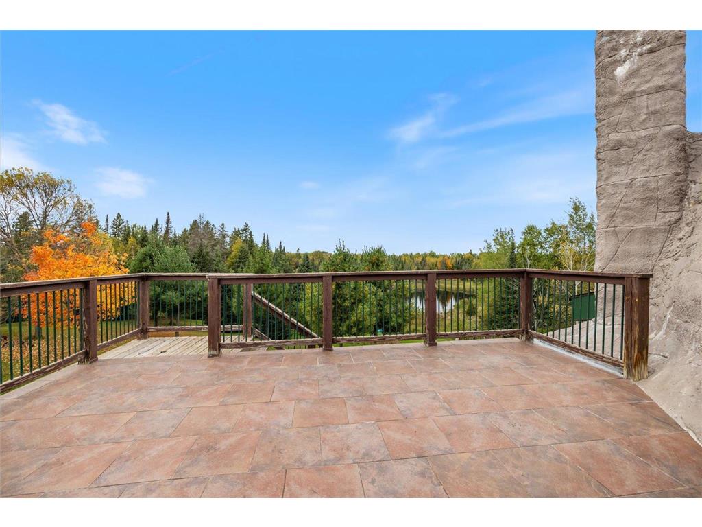 3581 County Line Road Moose Lake Twp MN 55783 6788829 image80