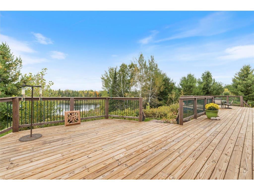 3581 County Line Road Moose Lake Twp MN 55783 6788829 image82