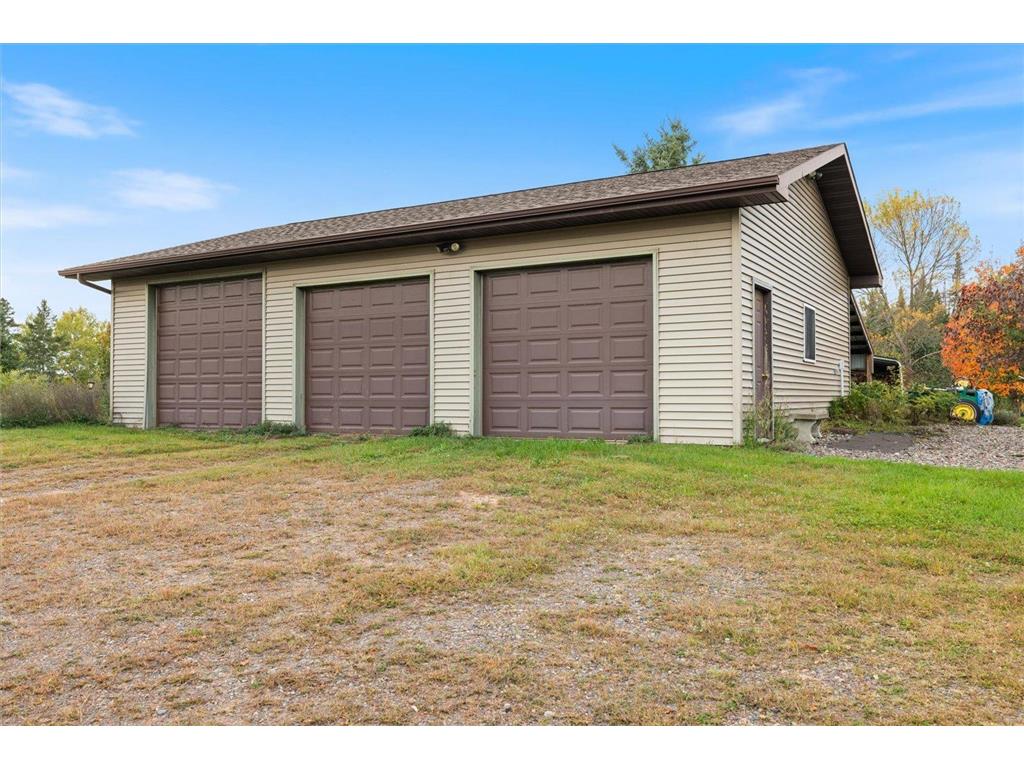 3581 County Line Road Moose Lake Twp MN 55783 6788829 image84
