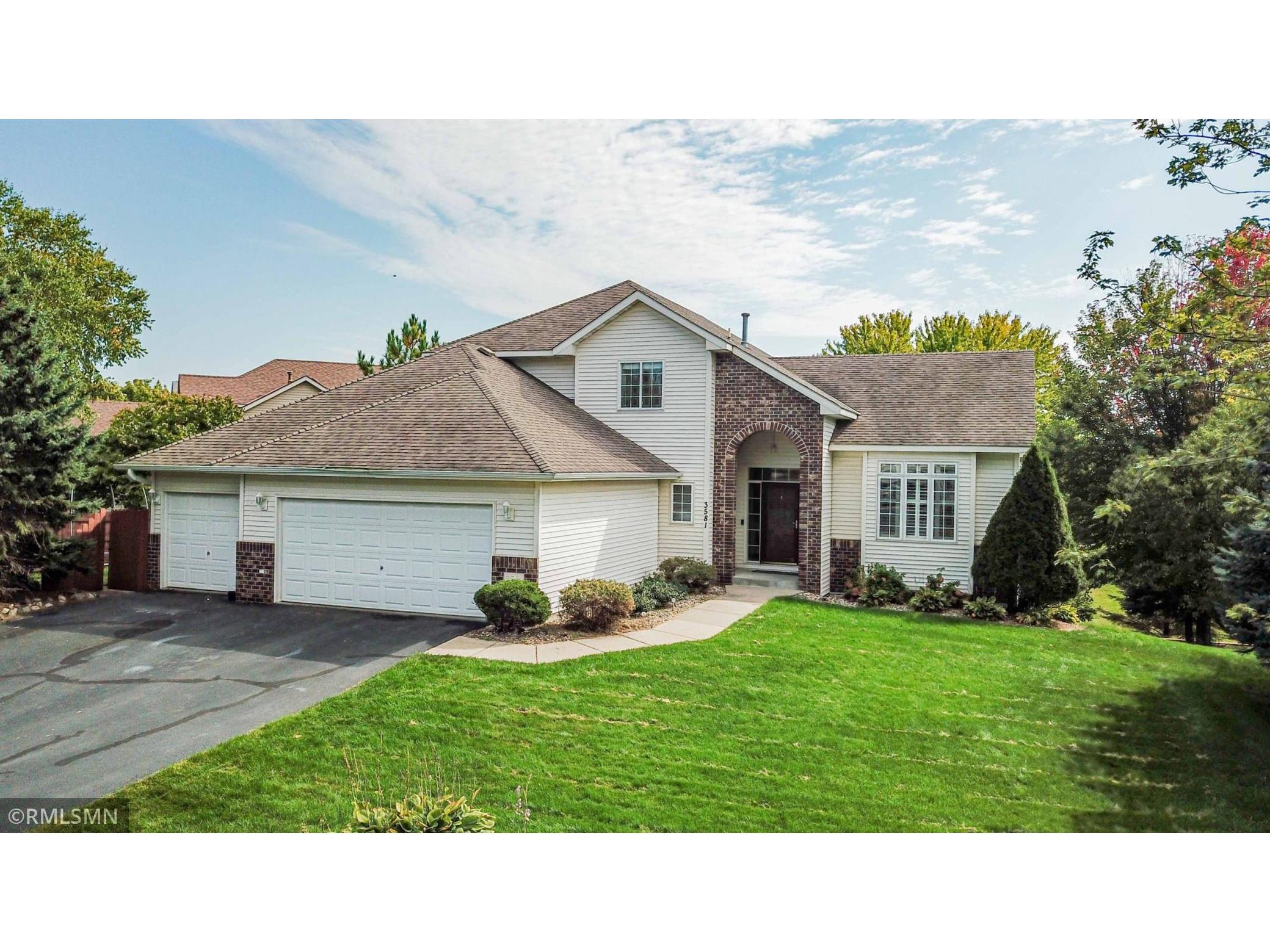 3581 Dakota Avenue Woodbury MN 55125 6108233 image1