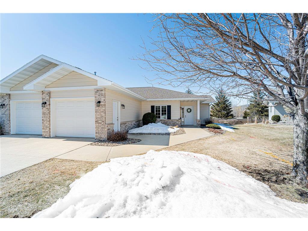 3581 Fairway Ridge Lane SW, Rochester, MN, 55902 MLS 6346679 Edina