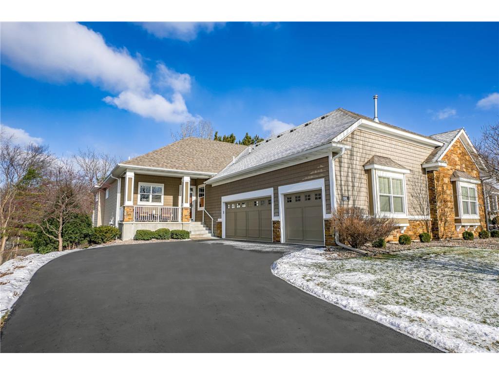 3581 Lemieux Circle Eagan MN 55122 6596872 image1