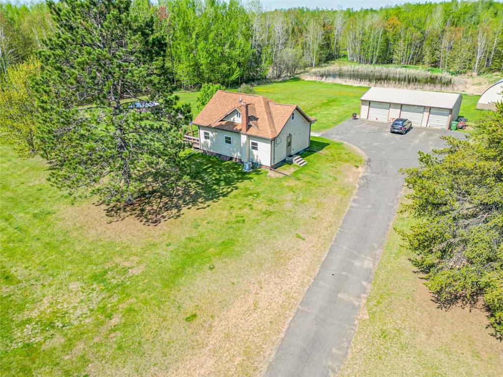 3581 Orourke Road Hibbing MN 55746 7077156 image1