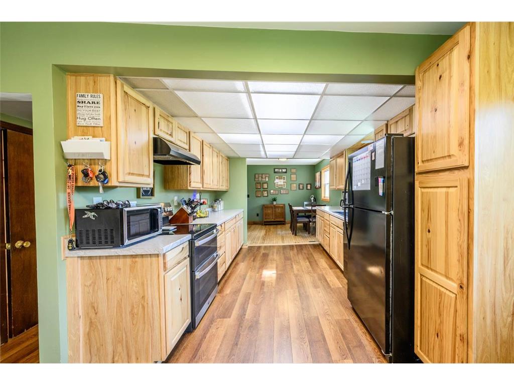 3581 Orourke Road Hibbing MN 55746 7077156 image10