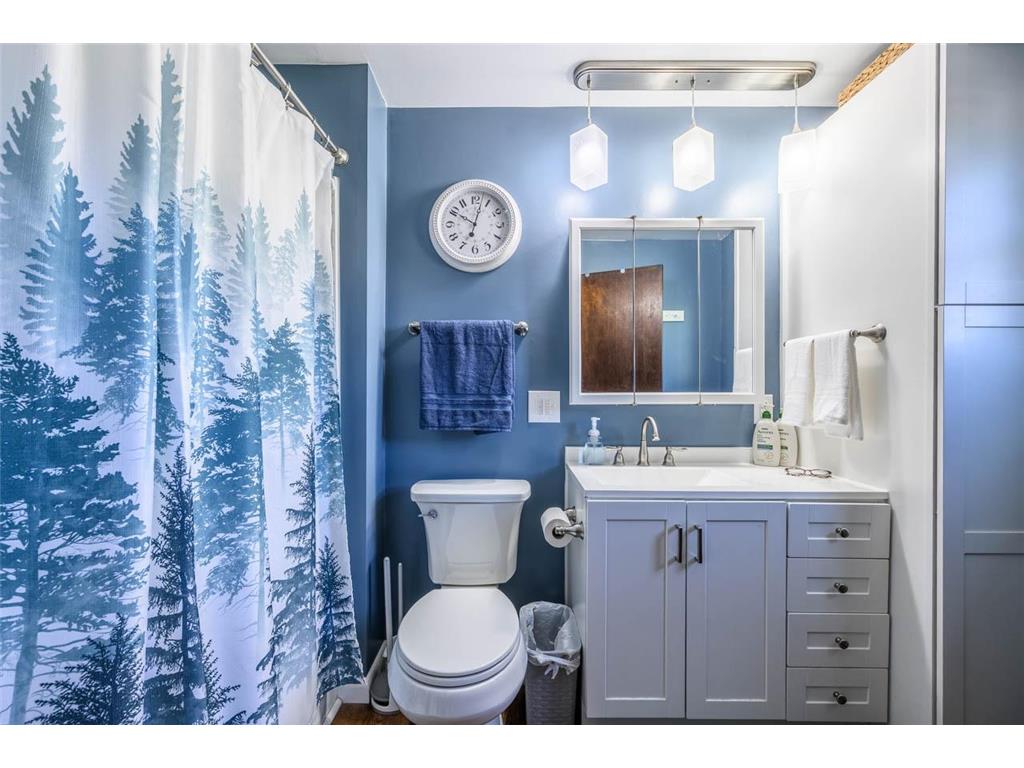 3581 Orourke Road Hibbing MN 55746 7077156 image14