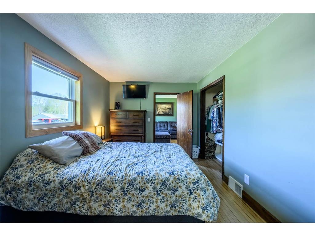 3581 Orourke Road Hibbing MN 55746 7077156 image15