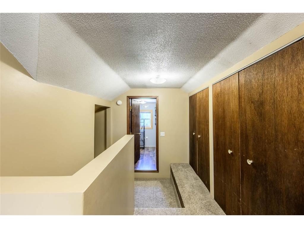 3581 Orourke Road Hibbing MN 55746 7077156 image18