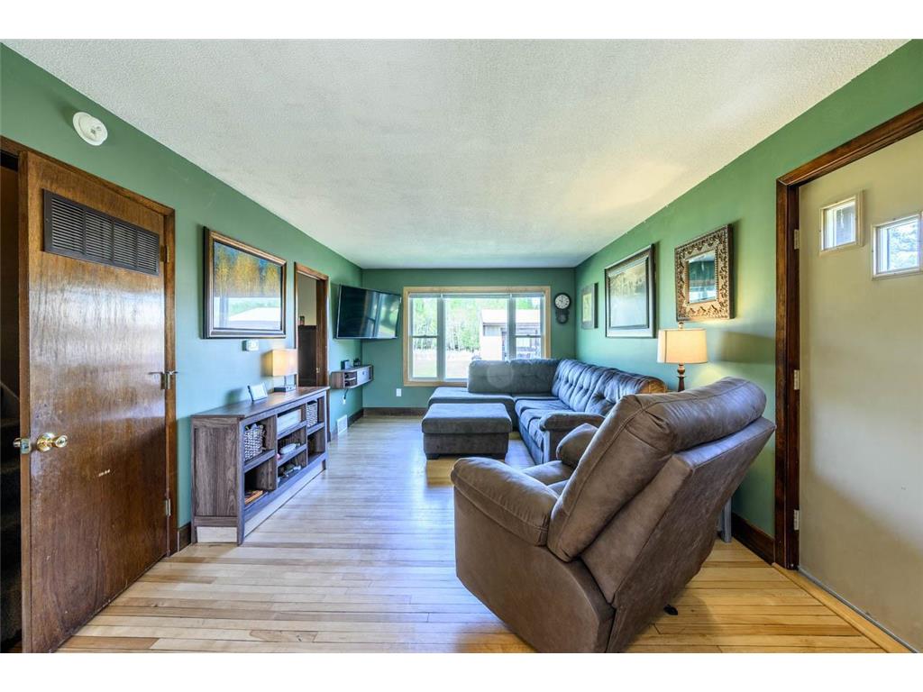 3581 Orourke Road Hibbing MN 55746 7077156 image2