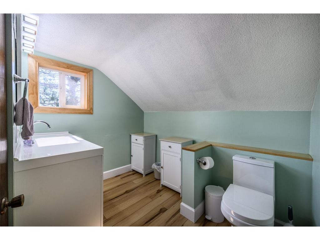 3581 Orourke Road Hibbing MN 55746 7077156 image21