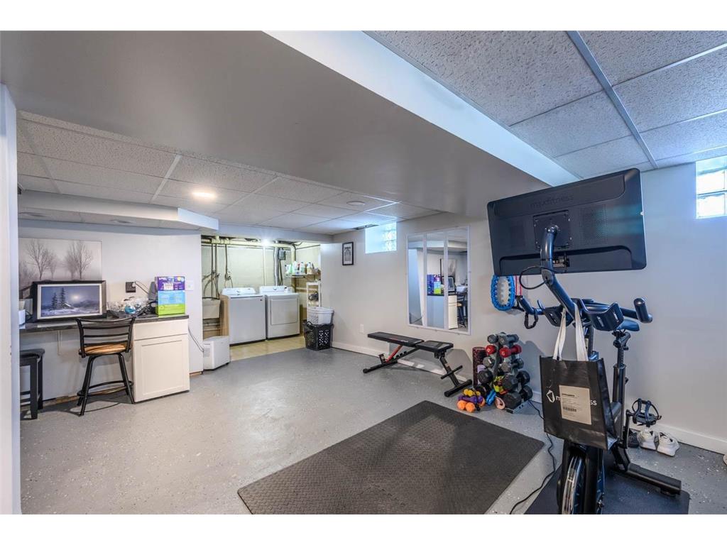 3581 Orourke Road Hibbing MN 55746 7077156 image24