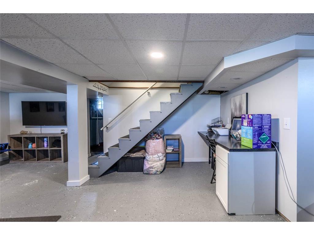 3581 Orourke Road Hibbing MN 55746 7077156 image25