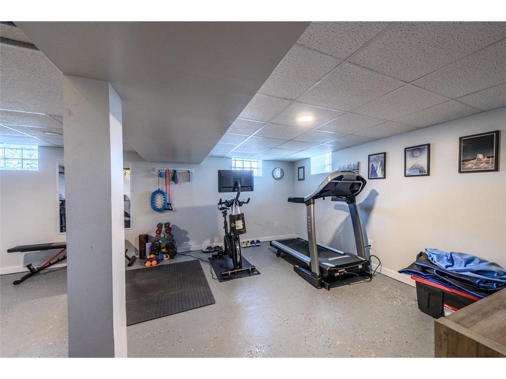3581 Orourke Road Hibbing MN 55746 7077156 image26