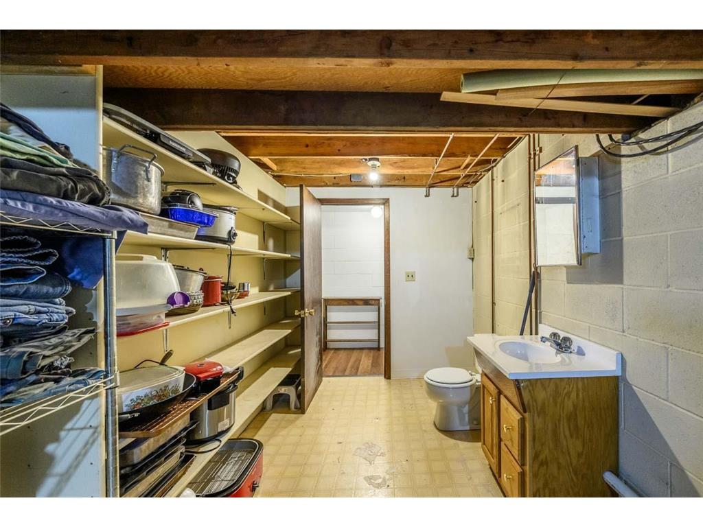 3581 Orourke Road Hibbing MN 55746 7077156 image27
