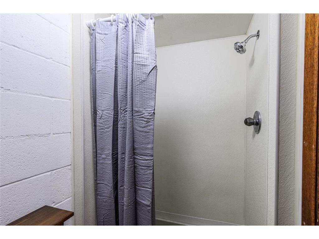 3581 Orourke Road Hibbing MN 55746 7077156 image28