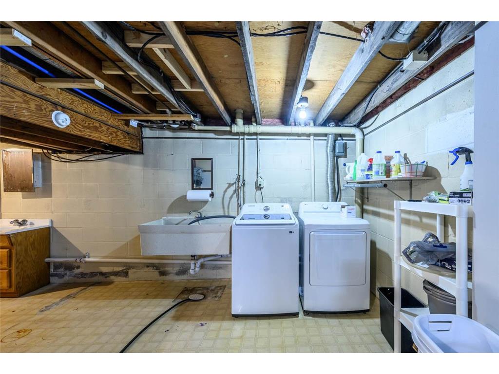 3581 Orourke Road Hibbing MN 55746 7077156 image29