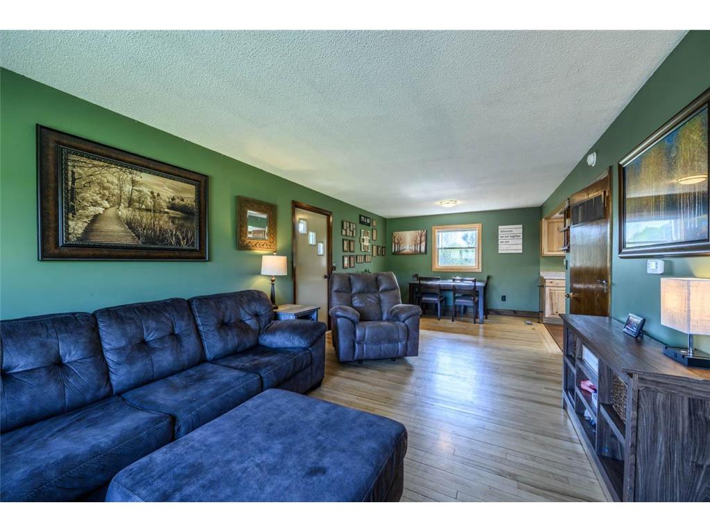 3581 Orourke Road Hibbing MN 55746 7077156 image3