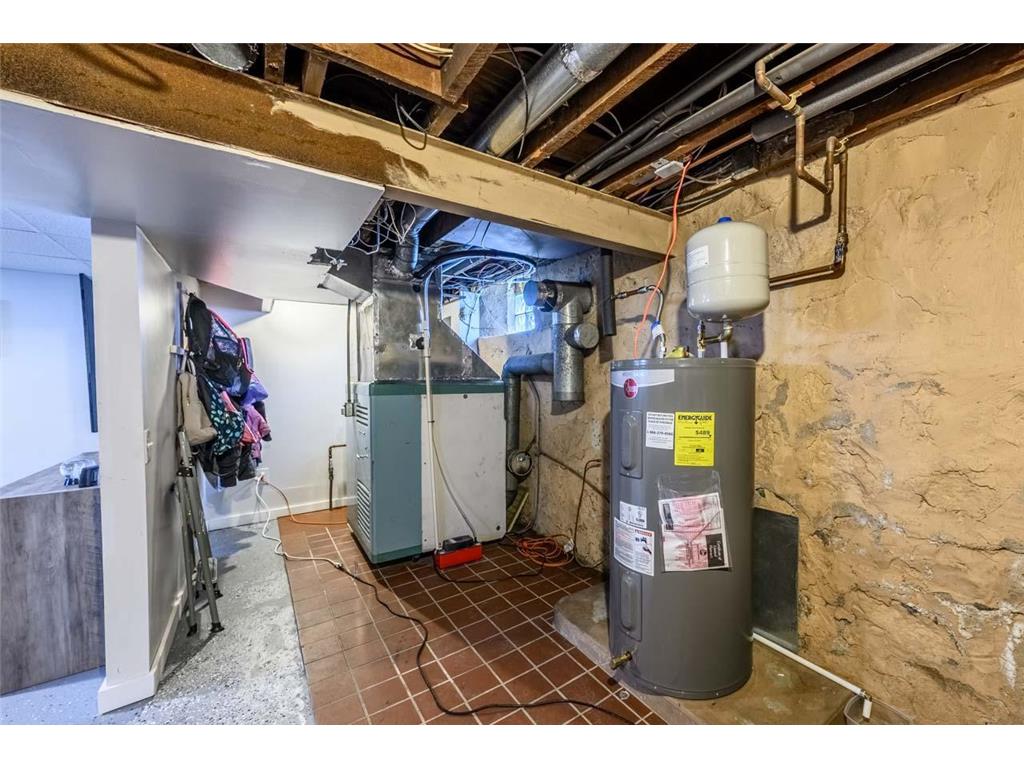 3581 Orourke Road Hibbing MN 55746 7077156 image31