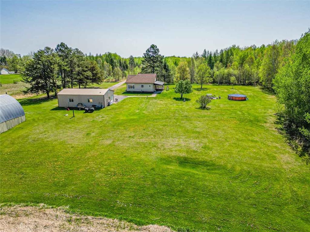 3581 Orourke Road Hibbing MN 55746 7077156 image35