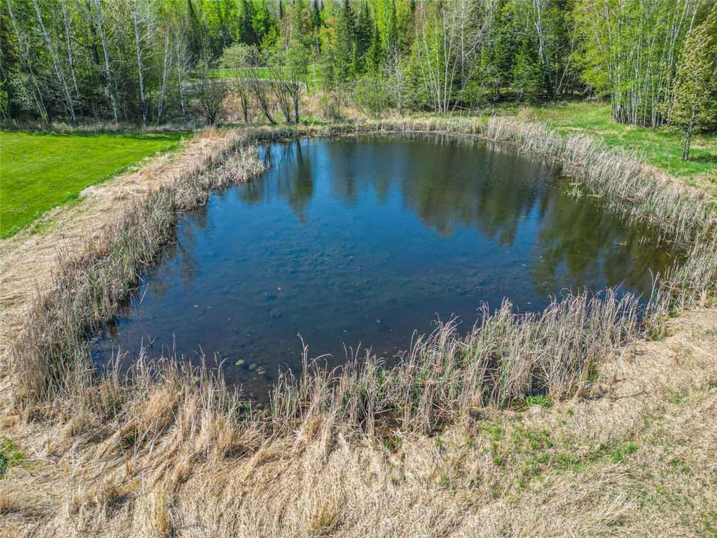 3581 Orourke Road Hibbing MN 55746 7077156 image37