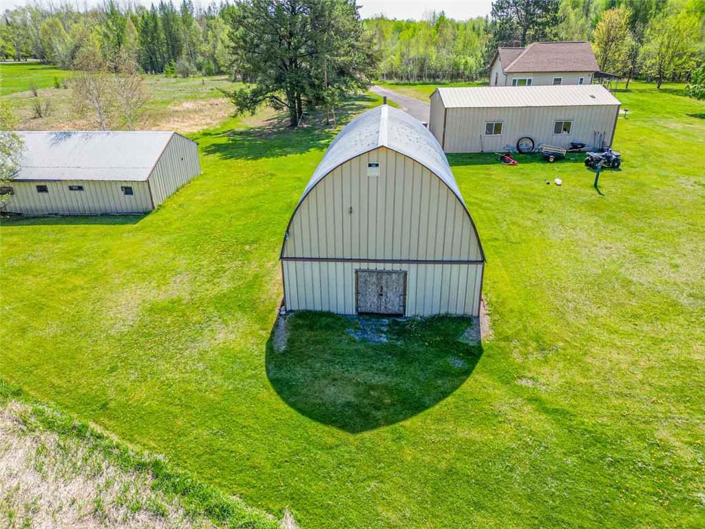 3581 Orourke Road Hibbing MN 55746 7077156 image38