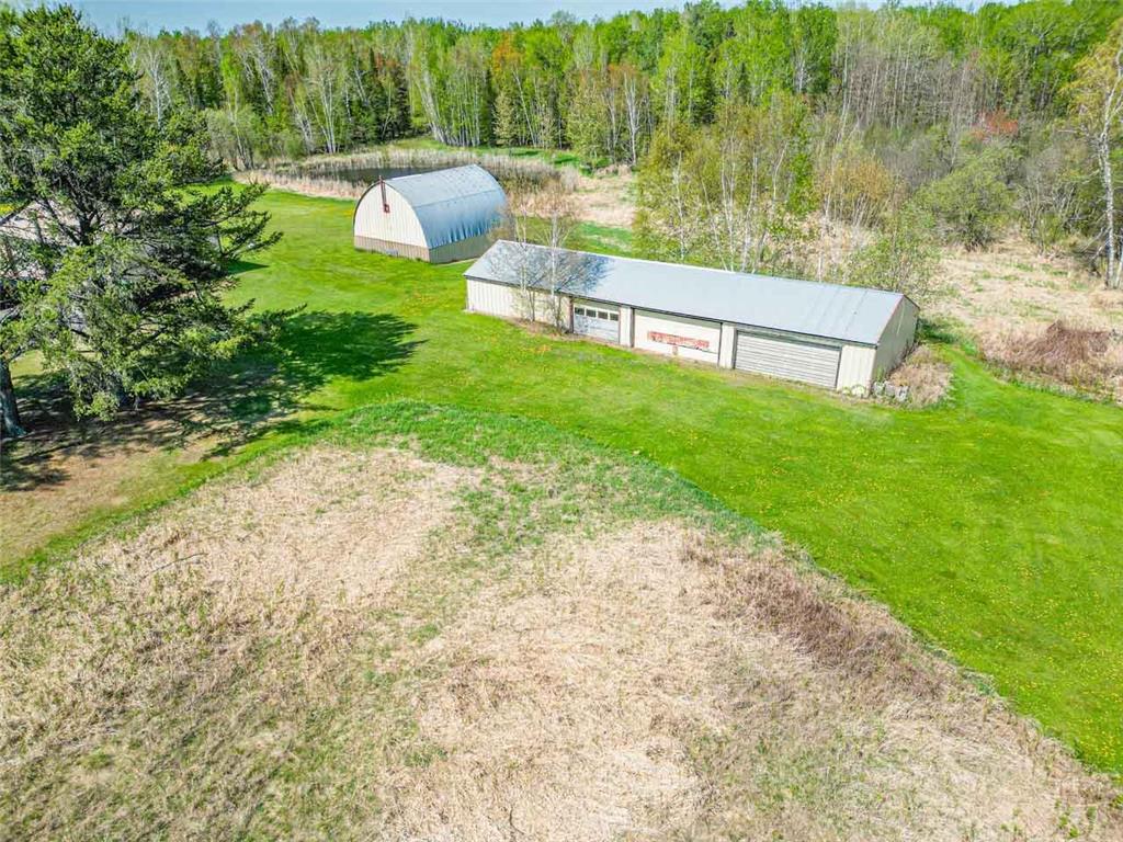 3581 Orourke Road Hibbing MN 55746 7077156 image39