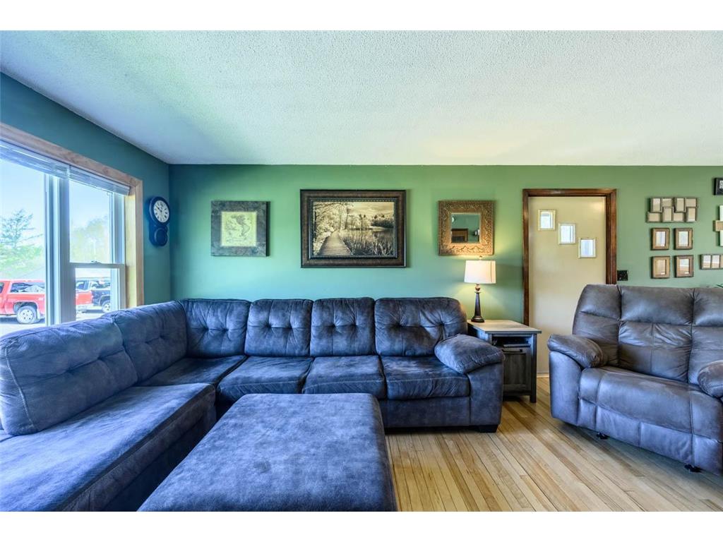 3581 Orourke Road Hibbing MN 55746 7077156 image4