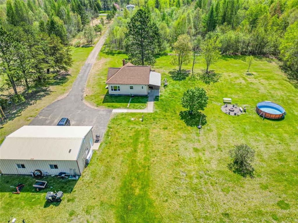3581 Orourke Road Hibbing MN 55746 7077156 image42
