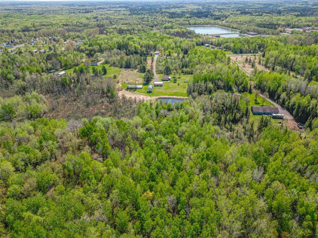 3581 Orourke Road Hibbing MN 55746 7077156 image45