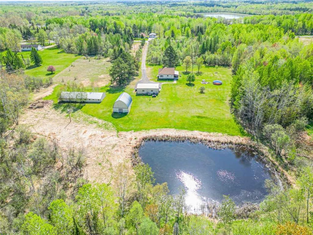 3581 Orourke Road Hibbing MN 55746 7077156 image46