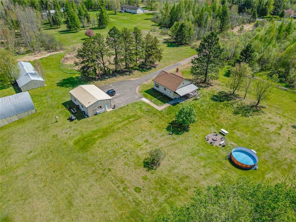 3581 Orourke Road Hibbing MN 55746 7077156 image47