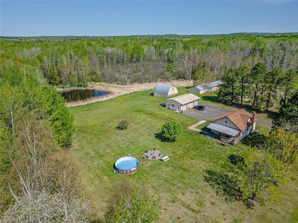 3581 Orourke Road Hibbing MN 55746 7077156 image48