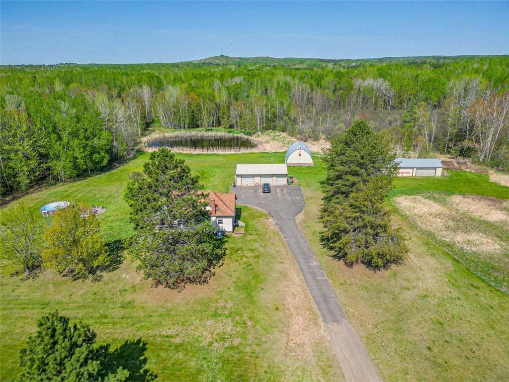 3581 Orourke Road Hibbing MN 55746 7077156 image49
