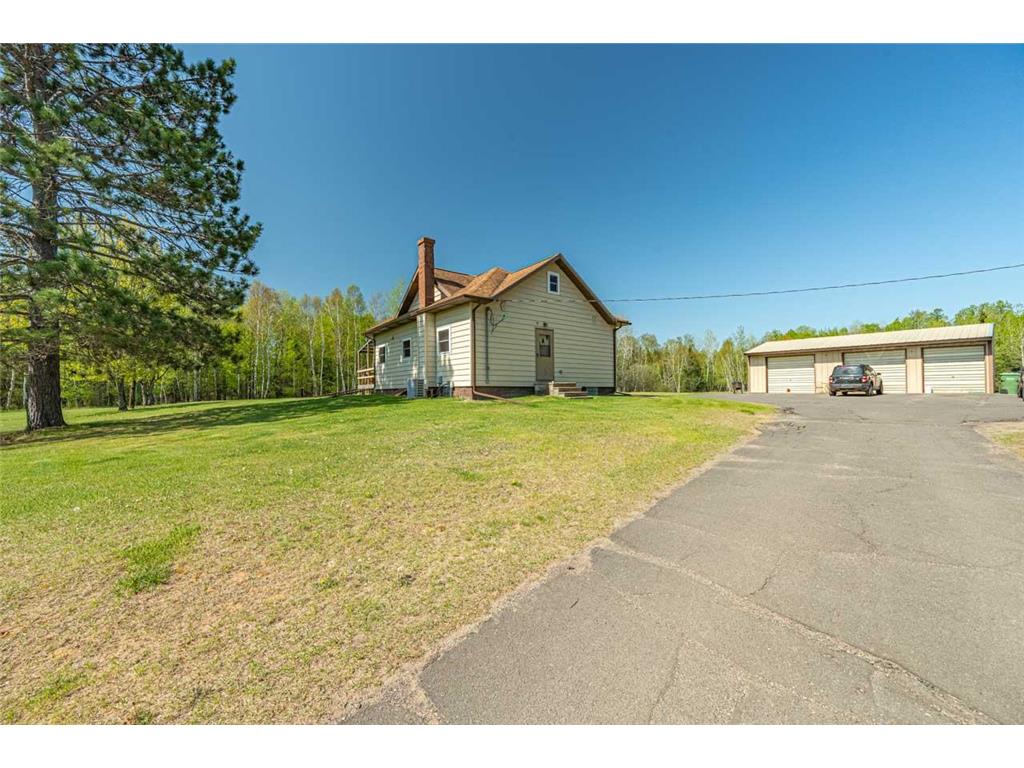 3581 Orourke Road Hibbing MN 55746 7077156 image52