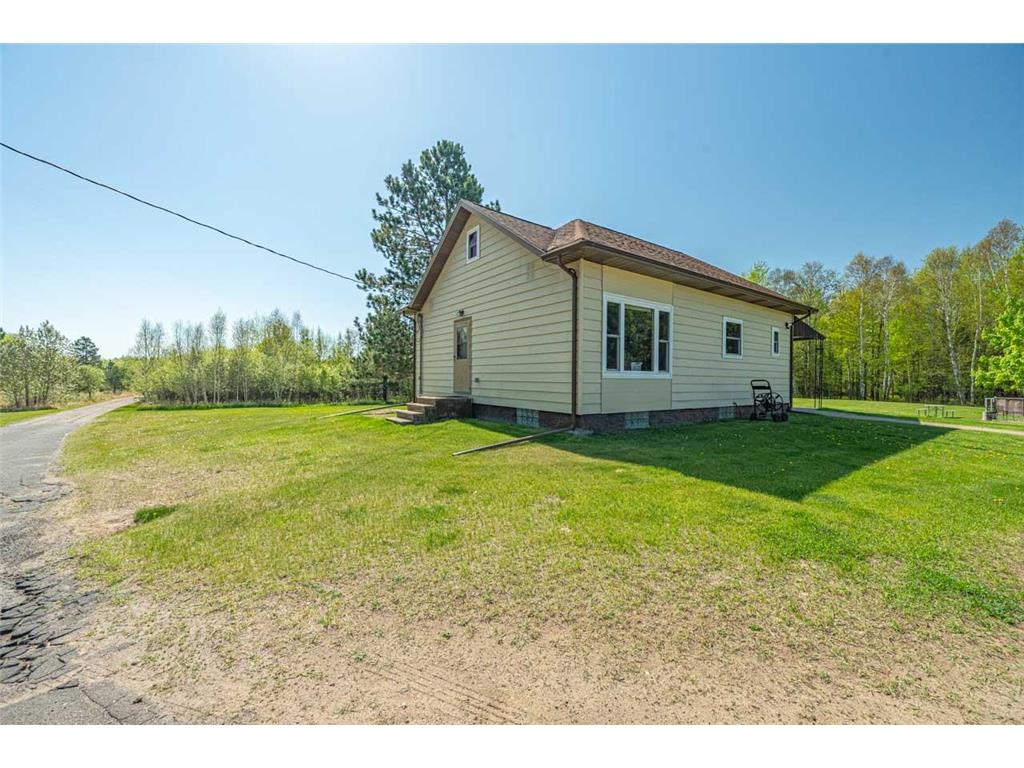 3581 Orourke Road Hibbing MN 55746 7077156 image53