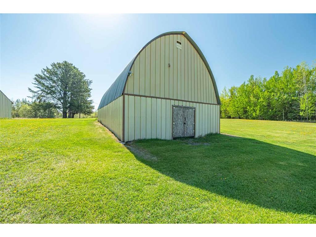 3581 Orourke Road Hibbing MN 55746 7077156 image54