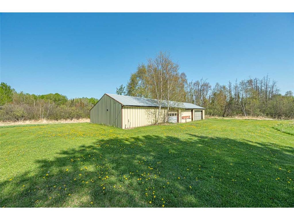 3581 Orourke Road Hibbing MN 55746 7077156 image56
