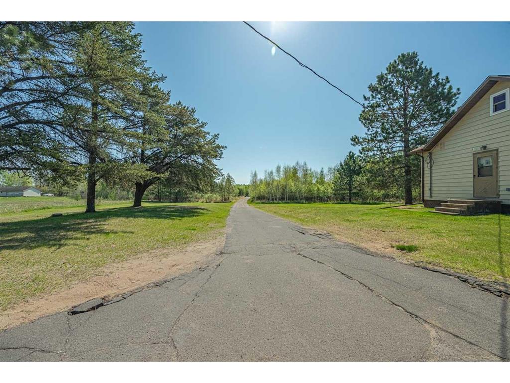 3581 Orourke Road Hibbing MN 55746 7077156 image57