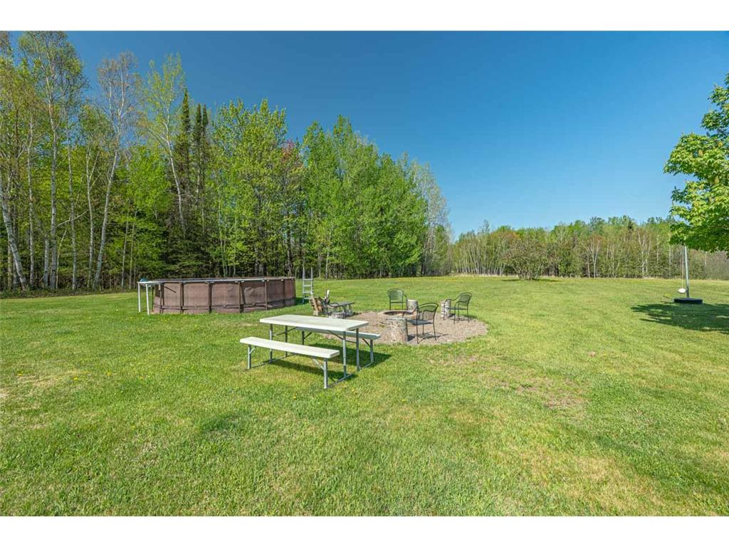 3581 Orourke Road Hibbing MN 55746 7077156 image58