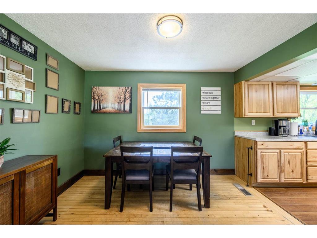 3581 Orourke Road Hibbing MN 55746 7077156 image6
