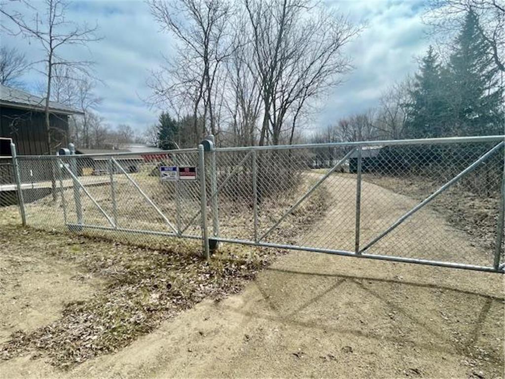 35810 Govern Road Dead Lake Twp MN 56576 - Dead Lake 7065908 image10