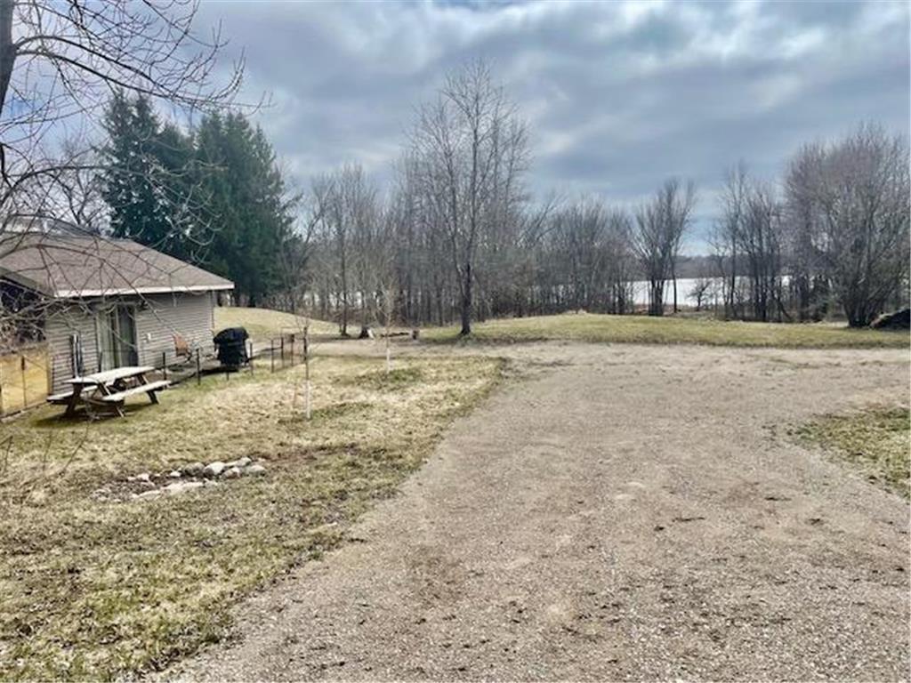 35810 Govern Road Dead Lake Twp MN 56576 - Dead Lake 7065908 image11