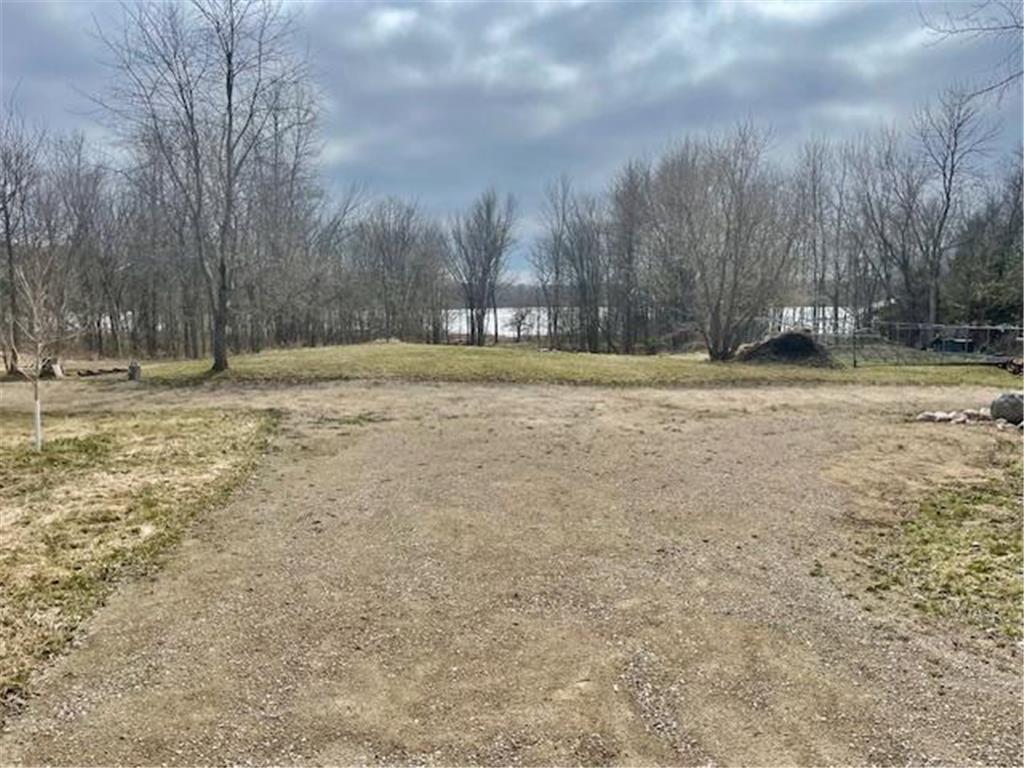 35810 Govern Road Dead Lake Twp MN 56576 - Dead Lake 7065908 image12