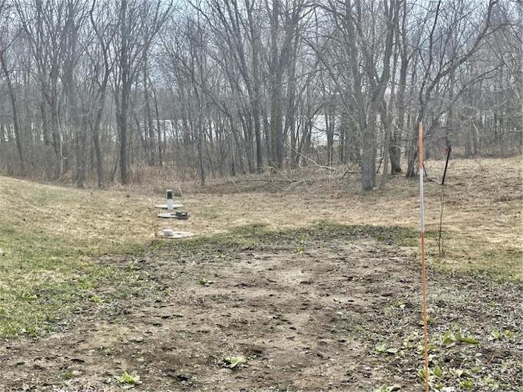35810 Govern Road Dead Lake Twp MN 56576 - Dead Lake 7065908 image17
